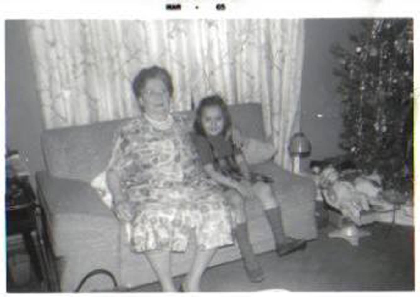 Parents photo 38